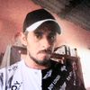 santizhernandez.com