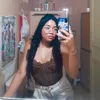 marciaraiane756