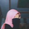 aulita_14