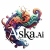 askacarvalho