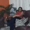 edmariabrito286