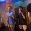 cayden_broooks