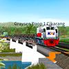 greysen_daop_1_cikarang