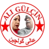 aligulcin