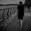 lukaa_74