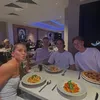benfreed_08