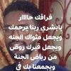 user7kaqex3g2m