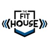 The Fit House