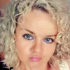 basia46basia