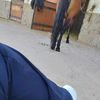 maria.isabelle61