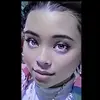 kingcaramel3