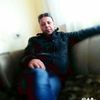 dahoudadelh