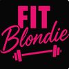 strongmomlifts