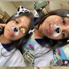 gabi_navm