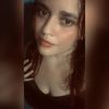 kat_oficial13