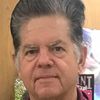 greatest_grandpa1