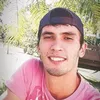 juninho_silvaa2