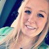 chelsi_yoder