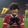 lfc.shad