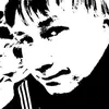 Павел Денисов