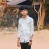 redwanrafi169