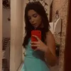 angelicaaasx