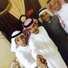 dy6cbcx58z5e