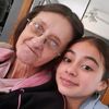 darlaann12