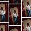 naye_t8
