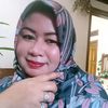 user7136985219558