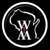 1wisco.football