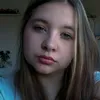 stefanie._.18._