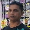 pathmasriparara