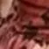bbnni09_