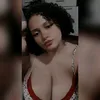 gaby.lima1707