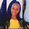 thatonegirl875