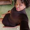 jackylin256