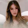 hailee steinfeld daily