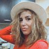 andaalexandra240287