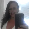 veramachado777