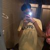 filopateer.ashraf22