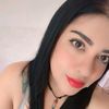 elizamendoza0117