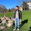 ahmad_xoshnaw498