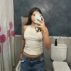 catu__b