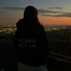 beecca222