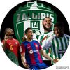 frisz_fifa