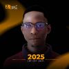 henri.joel.zango.10