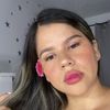 leydis_johanadg