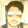 kbludo33