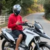 williamarruda849